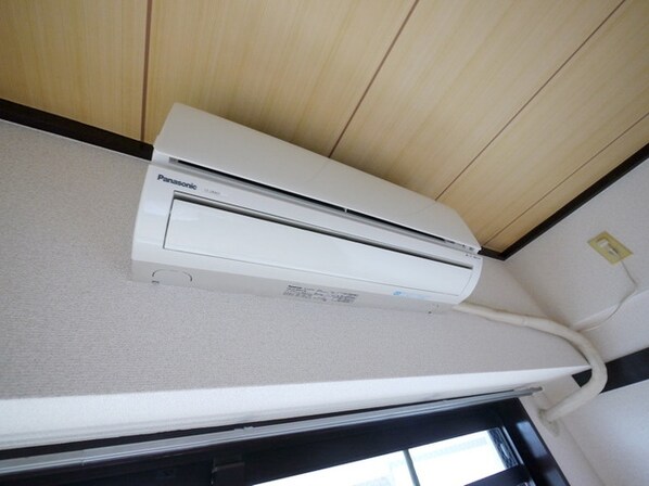 ルミエール上杉の物件内観写真